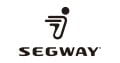 Segway