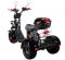 Электроскутер CityCoco SkyBoard Trike BR40-3000 PRO