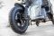 Грузовой электро трицикл Rutrike Мастер 1500 60V1000W