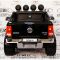 Детский электромобиль RiverToys Volkswagen Amarok M999MM 4WD Etoro original