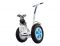 Сигвей Airwheel S5